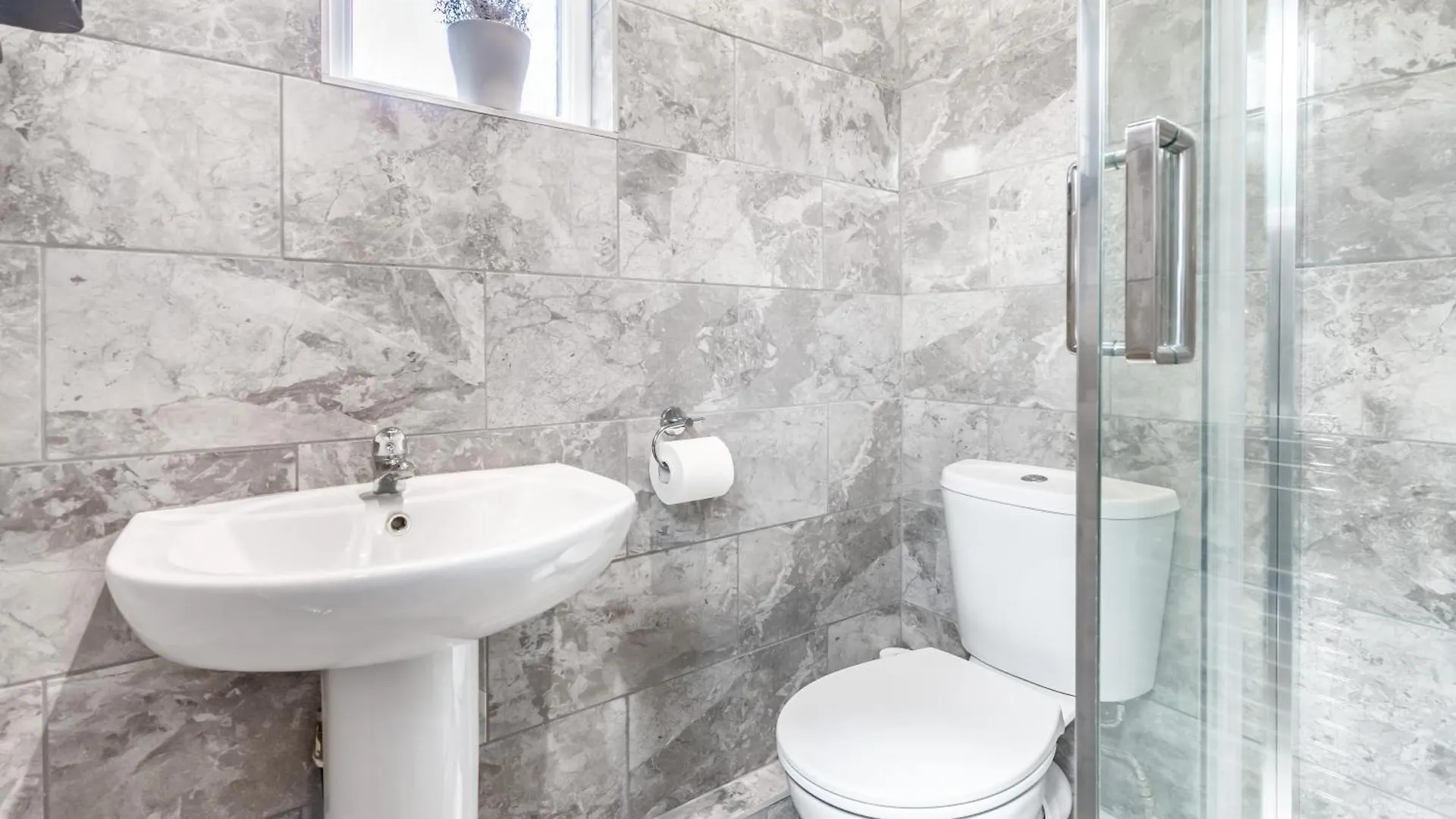 44A Fishergate York